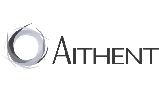 Frame-1000005406 (1)